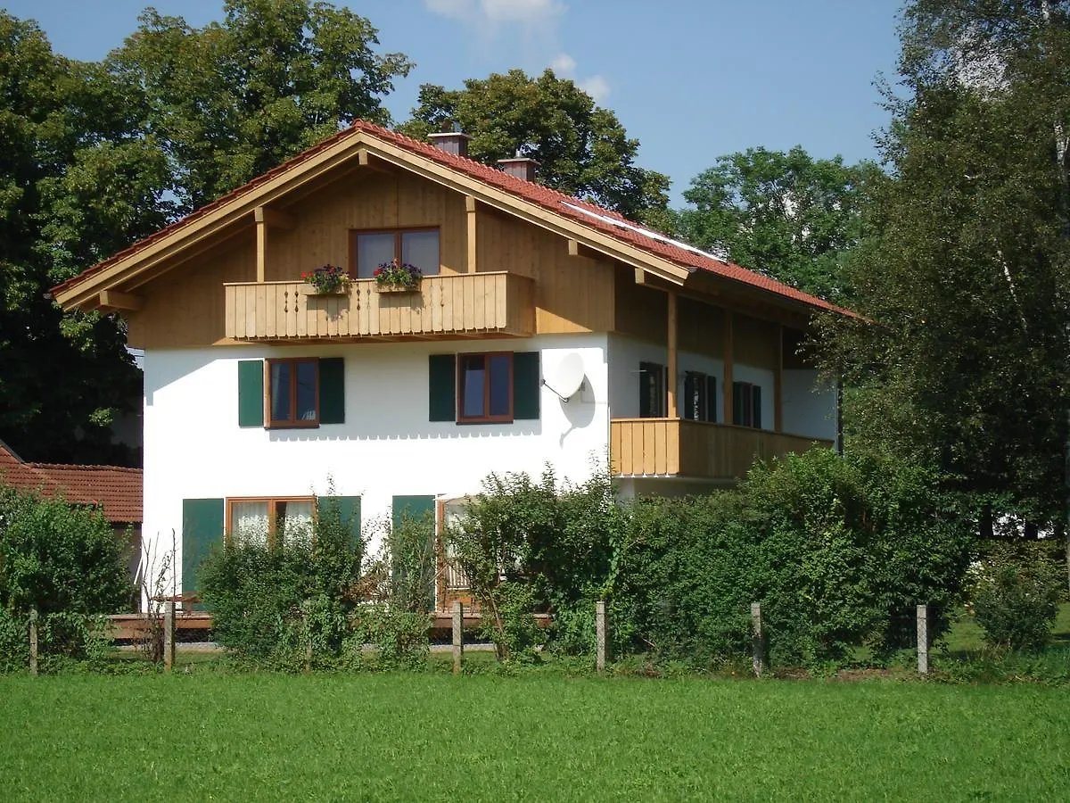Apartment Birkeneck 1 Luxuswohnung Mit Traumhaftem Schlossblick Schwangau
