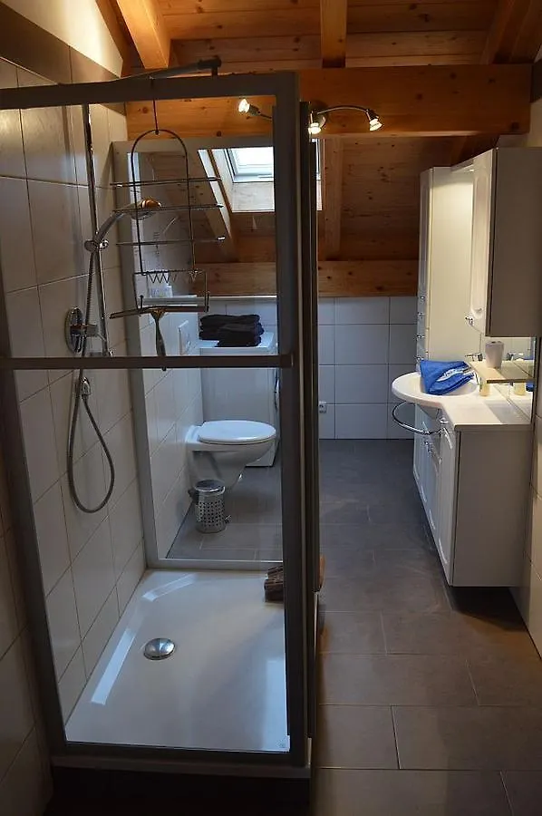 Apartment Birkeneck 1 Luxuswohnung Mit Traumhaftem Schlossblick Schwangau